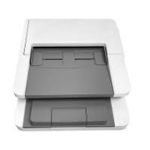 HP Document Feeder And Scanner Assembly For LJ M277DW M281 B3Q10-60174